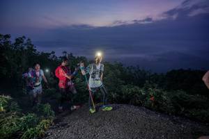 BIB: 
                            <button type="button" onclick="openModal(24814994)" class="btn btn-primary btn-sm float-right btn-popup" data-toggle="modal" data-target=".modal-high-quality">
                        <i class="fas fa-shopping-cart"></i> Add to Cart
                    </button>
                                            <button type="button" onclick="isThisMe(24814994, true)" class="btn btn-success btn-sm float-right btn-popup btn-isme hidden" data-toggle="tooltip" data-placement="bottom" title="นี่คือรูปของคุณใช่ไหม คลิกที่นี่เพื่อเอาเข้าอัลบั้ม">
                        <i class="fas fa-plus"></i> Add to album
                    </button>
                    <button type="button" onclick="isThisMe(24814994, false)" class="btn btn-warning btn-sm float-right btn-popup btn-isnotme hidden">
                        <i class="fas fa-ban"></i> Remove from album
                    </button>